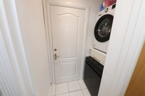 Hall Villa Lane, Toll Bar, Doncaster