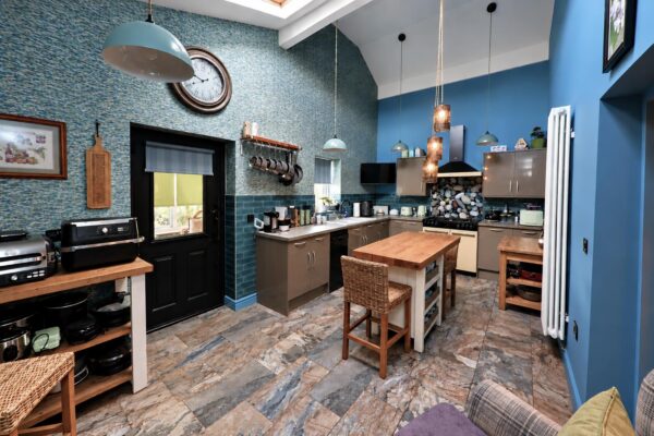 Pine Hall Road, Barnby Dun, Doncaster