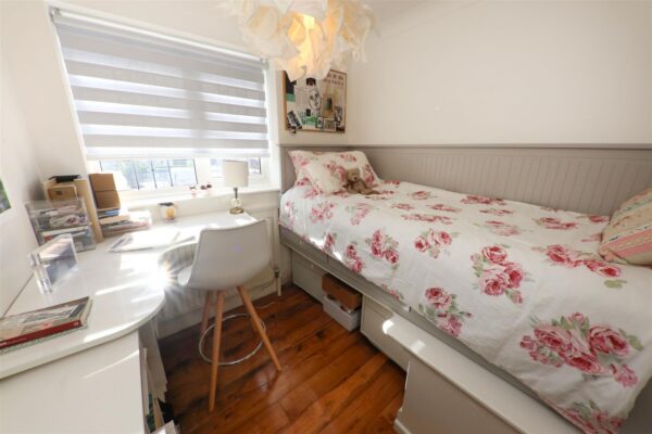 Hall Villa Lane, Toll Bar, Doncaster