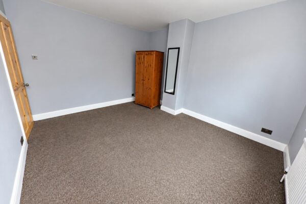 Glamis Road, Town Moor, Doncaster