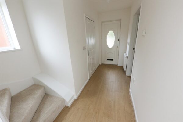 Doncaster Road, Armthorpe, Doncaster