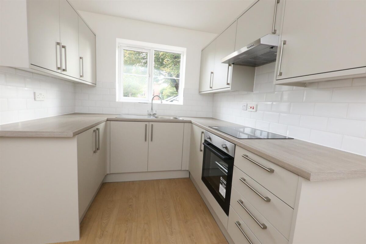 Doncaster Road, Armthorpe, Doncaster