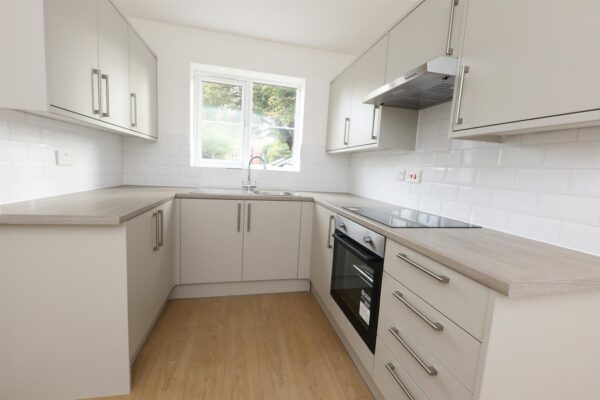 Doncaster Road, Armthorpe, Doncaster