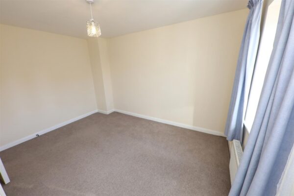 Windermere Drive, Lakeside, Doncaster