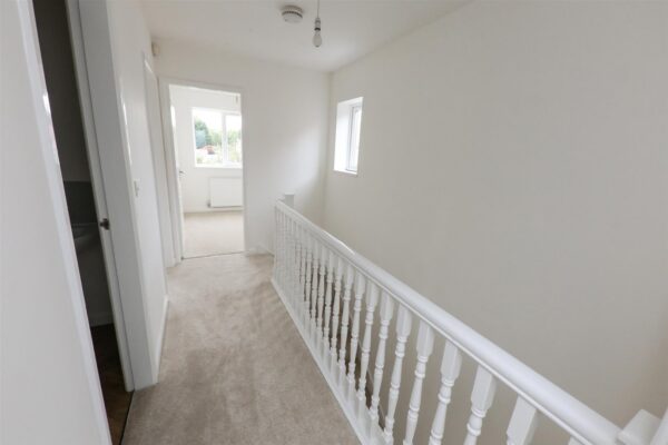 Doncaster Road, Armthorpe, Doncaster