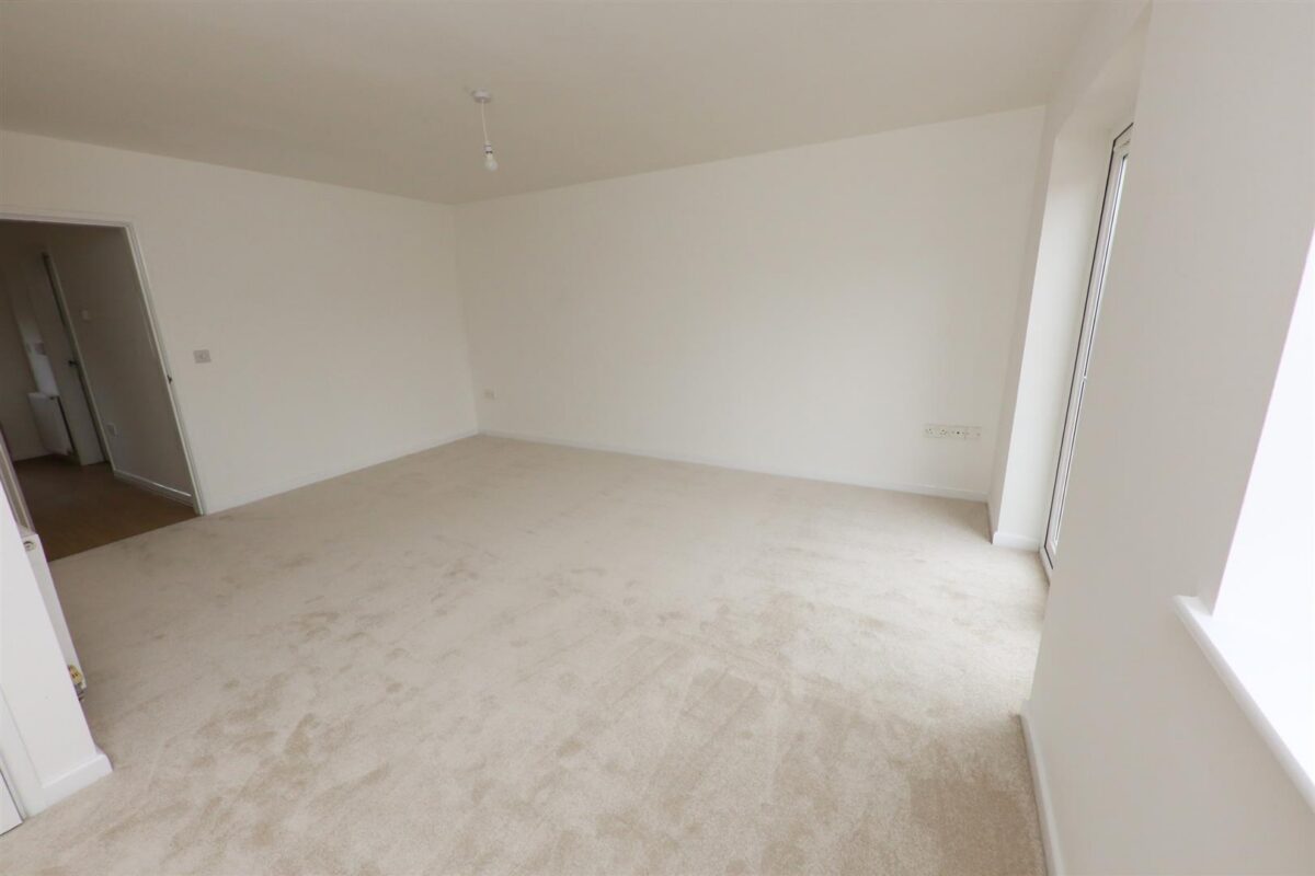 Doncaster Road, Armthorpe, Doncaster