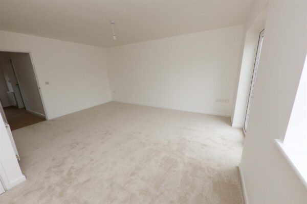 Doncaster Road, Armthorpe, Doncaster