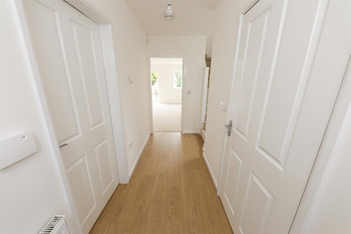 Doncaster Road, Armthorpe, Doncaster