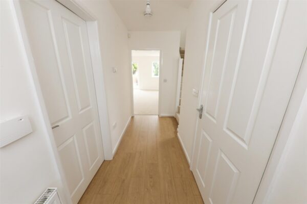 Doncaster Road, Armthorpe, Doncaster