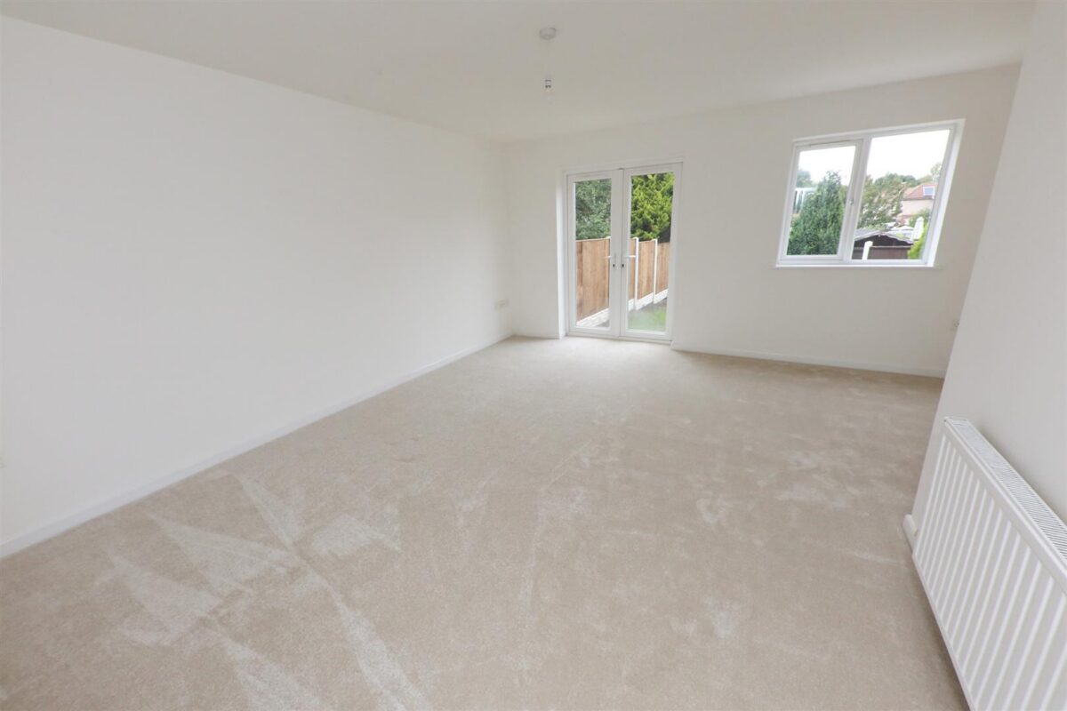 Doncaster Road, Armthorpe, Doncaster