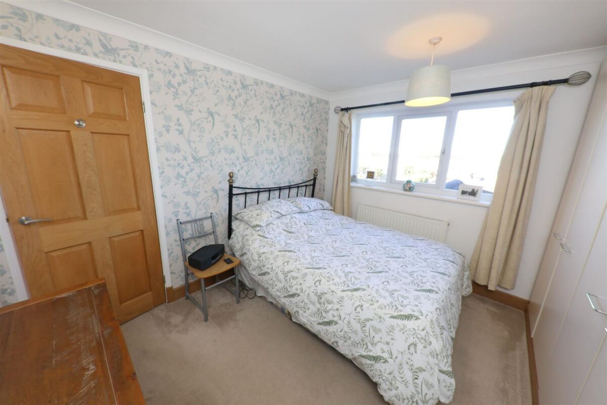 Hall Villa Lane, Toll Bar, Doncaster