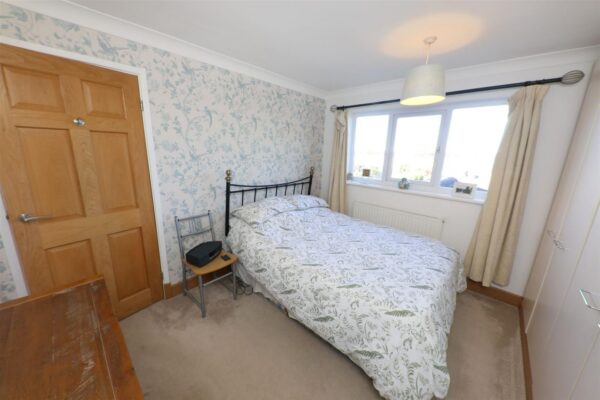 Hall Villa Lane, Toll Bar, Doncaster