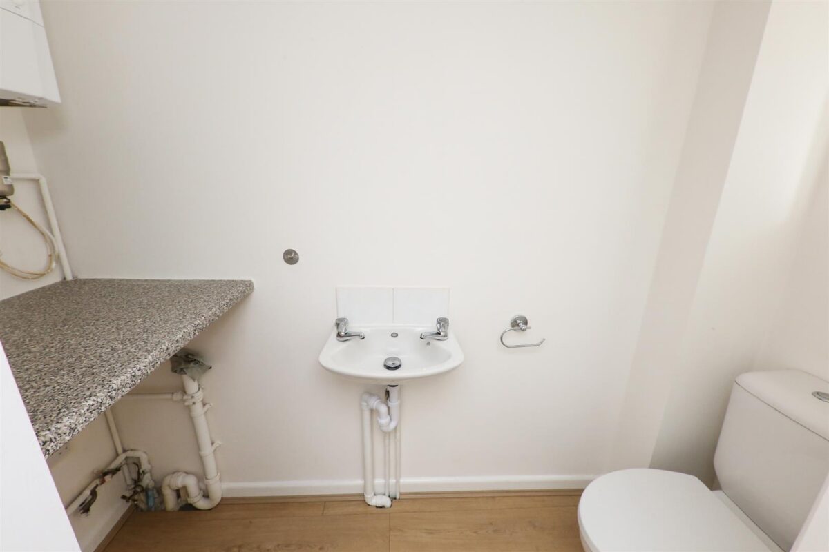 Doncaster Road, Armthorpe, Doncaster